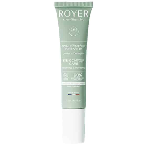 eye cream